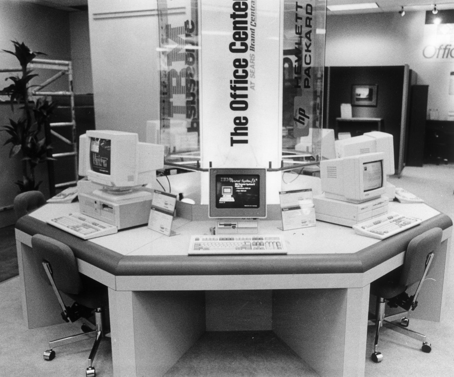 Sears